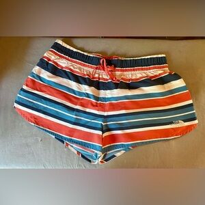 💥The North Face // FlashDry Running Shorts💥